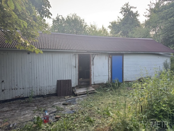 Фото объекта 11