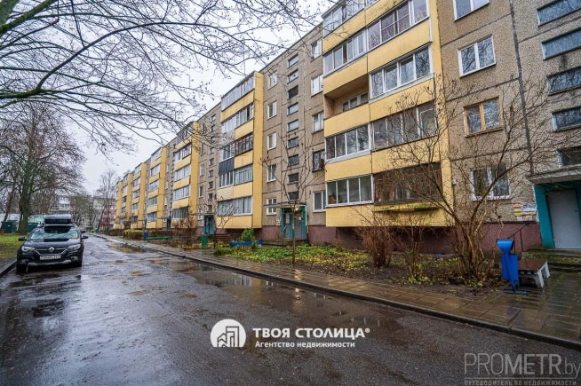 Фото объекта 18