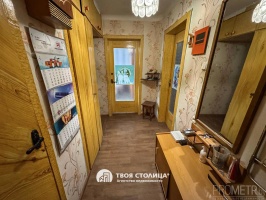 Фото объекта 8