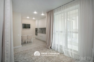 Фото объекта 11