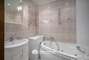 Фото объекта 24