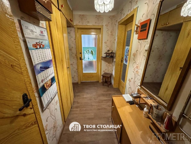 Фото объекта 8