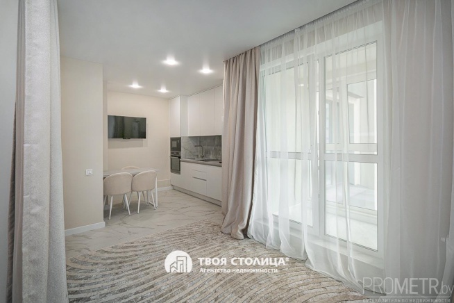 Фото объекта 11