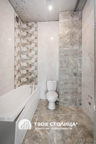 Фото объекта 14