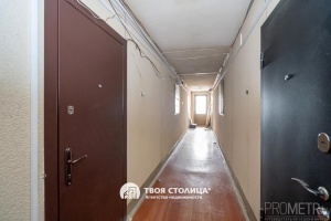 Фото объекта 18