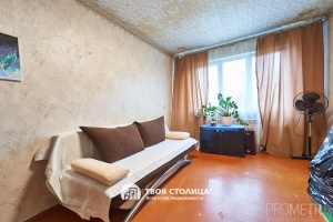 Фото объекта 5