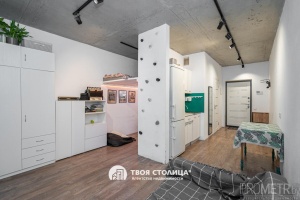 Фото объекта 8