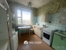 Фото объекта 2