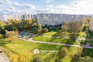 Фото объекта 14