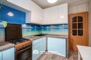 Фото объекта 6