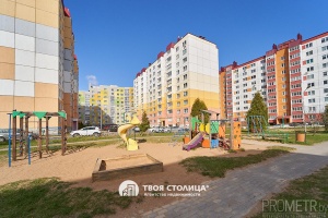 Фото объекта 17