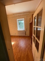 Фото объекта 13