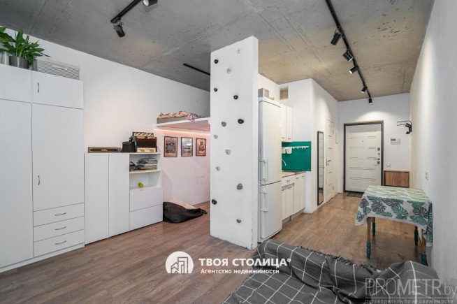 Фото объекта 8