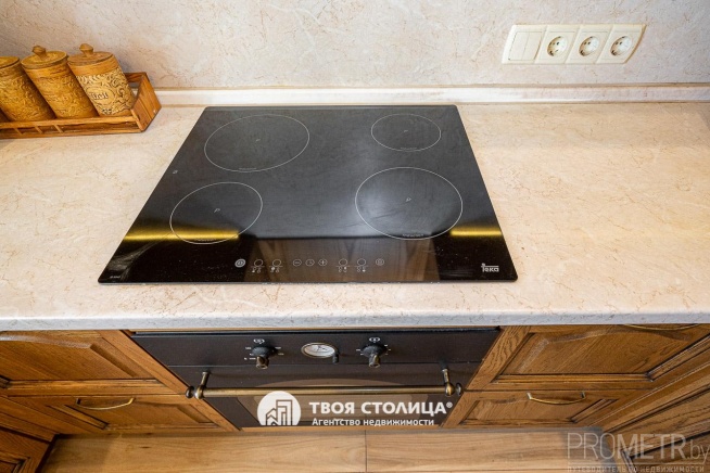 Фото объекта 10