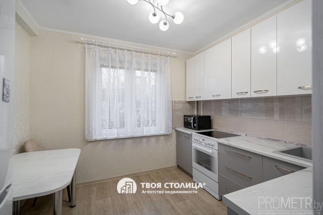 Фото объекта 2