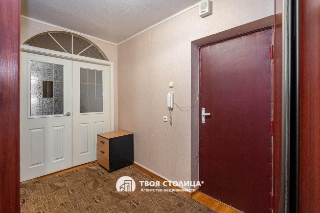 Фото объекта 22