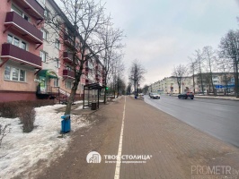 Фото объекта 23