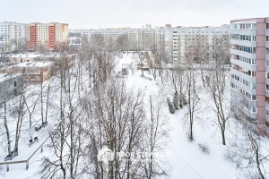 Фото объекта 17