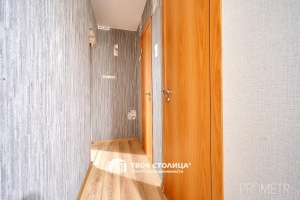 Фото объекта 10
