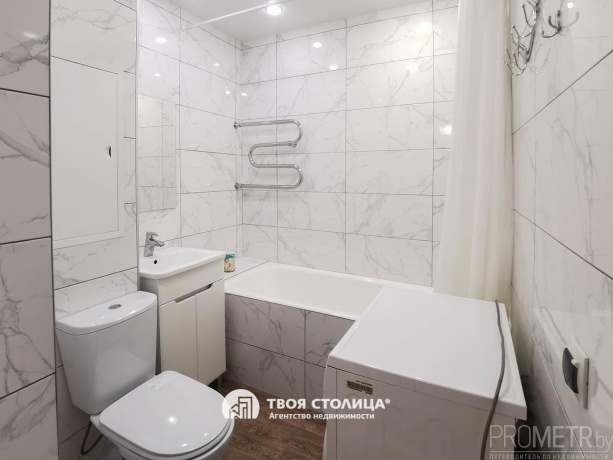 Фото объекта 13