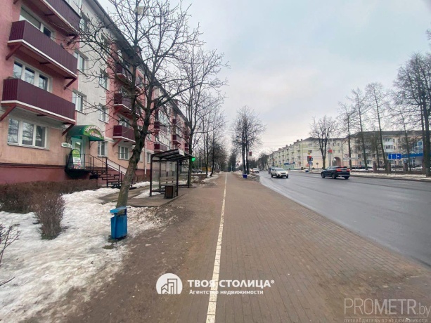 Фото объекта 23