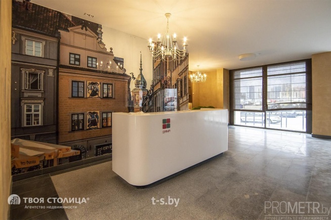 Фото объекта 14