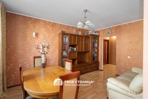 Фото объекта 6