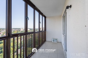 Фото объекта 9