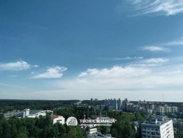 Фото объекта 11