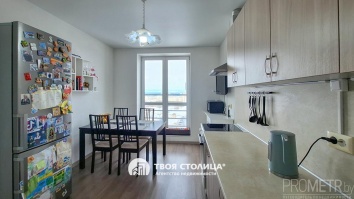 Фото объекта 2