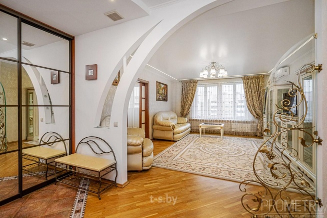 Фото объекта 9