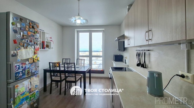 Фото объекта 2