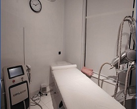  Продажа помещения Минск, Туровского ул., 4 - фото 5