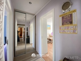 Фото объекта 11