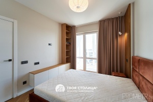 Фото объекта 24