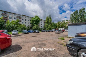 Фото объекта 20