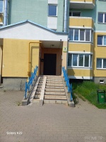 Фото объекта 16