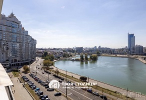 Фото объекта 6