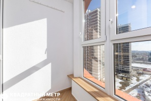 Фото объекта 13