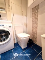 Фото объекта 13