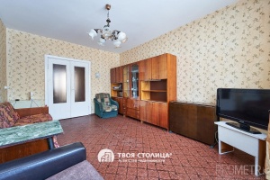 Фото объекта 2