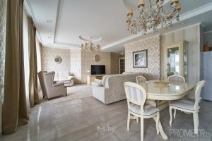 Фото объекта 9