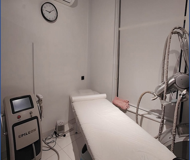  Продажа помещения Минск, Туровского ул., 4 - фото 5