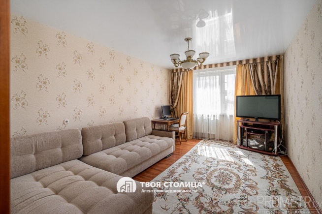 Фото объекта 1