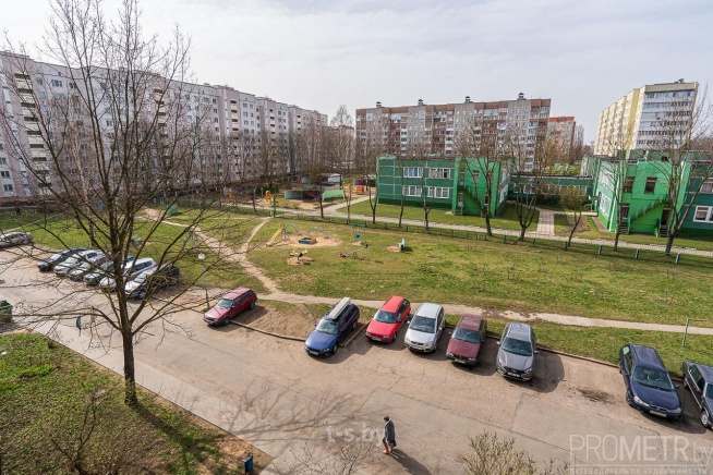 Фото объекта 4
