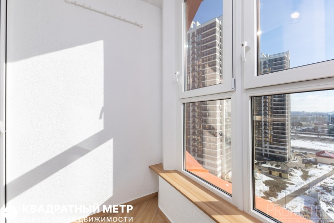 Фото объекта 13