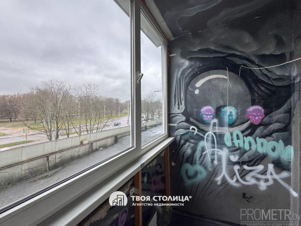 Фото объекта 10