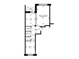 Фото объекта 26