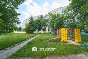 Фото объекта 21