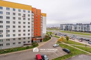 Фото объекта 14